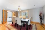 22 Bowman Avenue - Photo 11