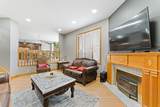 22 Bowman Avenue - Photo 12
