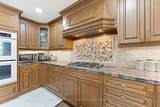 22 Bowman Avenue - Photo 15