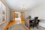 22 Bowman Avenue - Photo 17