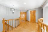 22 Bowman Avenue - Photo 19