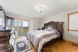 22 Bowman Avenue - Photo 20