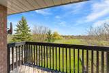 22 Bowman Avenue - Photo 25