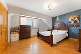 22 Bowman Avenue - Photo 26