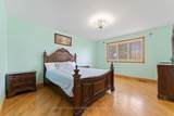 22 Bowman Avenue - Photo 27