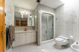 22 Bowman Avenue - Photo 28