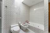 22 Bowman Avenue - Photo 29