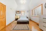 22 Bowman Avenue - Photo 30