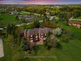 22 Bowman Avenue - Photo 4
