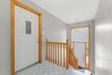 22 Bowman Avenue - Photo 31