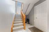 22 Bowman Avenue - Photo 34