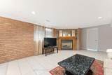 22 Bowman Avenue - Photo 35