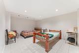 22 Bowman Avenue - Photo 40