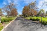 22 Bowman Avenue - Photo 5