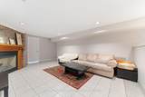 22 Bowman Avenue - Photo 41