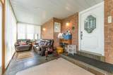 22 Bowman Avenue - Photo 42