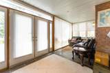 22 Bowman Avenue - Photo 43