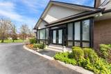 22 Bowman Avenue - Photo 44
