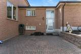 22 Bowman Avenue - Photo 45