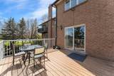 22 Bowman Avenue - Photo 46