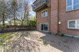 22 Bowman Avenue - Photo 47