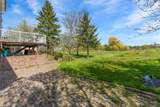 22 Bowman Avenue - Photo 48