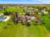 22 Bowman Avenue - Photo 50