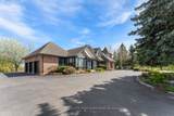 22 Bowman Avenue - Photo 6