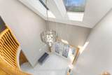 22 Bowman Avenue - Photo 8