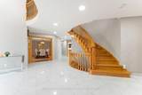 22 Bowman Avenue - Photo 9