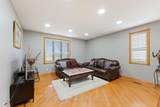 22 Bowman Avenue - Photo 10