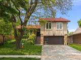 2816 Constable Road - Photo 1
