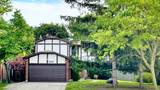 4280 Fieldgate Drive - Photo 1