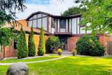 4280 Fieldgate Drive - Photo 2