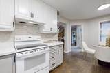 4280 Fieldgate Drive - Photo 11