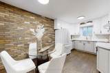 4280 Fieldgate Drive - Photo 12