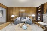 4280 Fieldgate Drive - Photo 15