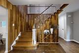 4280 Fieldgate Drive - Photo 17