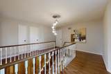 4280 Fieldgate Drive - Photo 18