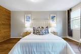 4280 Fieldgate Drive - Photo 19
