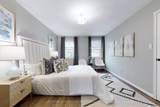 4280 Fieldgate Drive - Photo 20