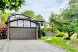 4280 Fieldgate Drive - Photo 3
