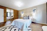 4280 Fieldgate Drive - Photo 22