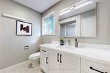 4280 Fieldgate Drive - Photo 23