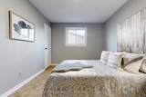 4280 Fieldgate Drive - Photo 25