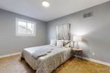 4280 Fieldgate Drive - Photo 26