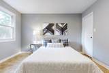 4280 Fieldgate Drive - Photo 27