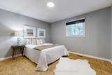 4280 Fieldgate Drive - Photo 28