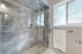 4280 Fieldgate Drive - Photo 29
