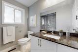 4280 Fieldgate Drive - Photo 30